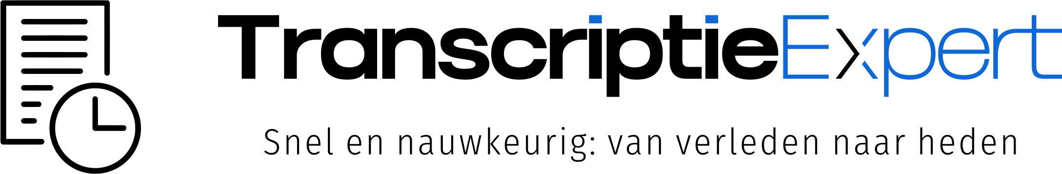 Website Logo