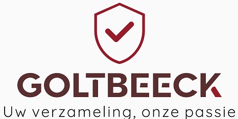 Logo van Transcriptieexpert - Genealogie diensten